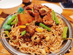 -洛阳面馆(红专路店)
