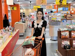 -帕帕拉兹宠物(亚洲旗舰店)