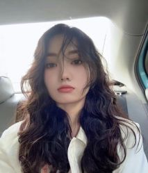 -琴美美容美发·三美会所