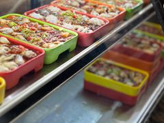 -源味居手把签烧烤(长春一店)