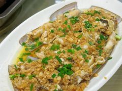 -毛姐烤鱼(福州汽车客运西站店)