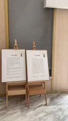 -熙朵美学植发·连锁品牌