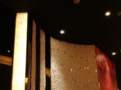 -必胜客(天鸿店)
