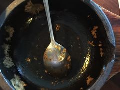 -章吴记喜瑞餐厅(东东城店)