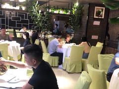 -上下九广州菜馆(锦业路店)