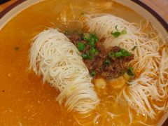 -莲花公园煎蟹·30年闽菜(火车站店)