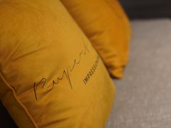 -Primo·丽莫意大利窑烤披萨