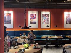 -青年公社烤鸭(蜀山万象汇店)