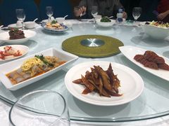 -和记小菜(东方店)