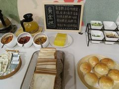 -汉庭(深圳宝安客运站地铁站店)