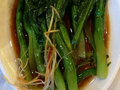 -李老爹香辣蟹(宣武门店)