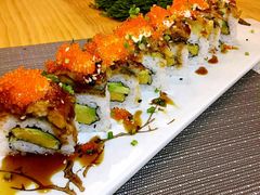 -悦和餐厅(CBD玉米楼店)