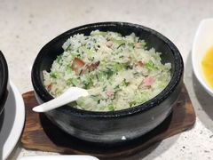 -阿莉餐厅(枣阳路店)