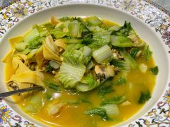 -品味居·首店·大连鲜活海鲜大连菜(东港店)