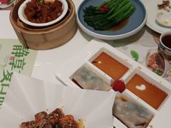 -有心德(隆生店)