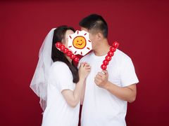 -一格照相馆(五道口店)