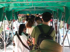 -清真·二嫂子煎饼果子(鼓楼旗舰形象店)