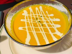 -404干式熟成牛排馆•聚会餐厅