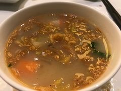 -唐宫海鲜舫