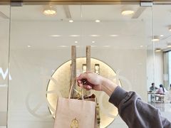 -蟹家大院(保利时光里店)