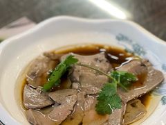 -盛中钰广味小馆