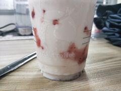 -瑞幸咖啡(长兴智汇商务中心店)