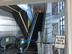 -上海市徐汇区口腔医院