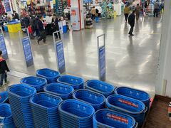 -迪卡侬(袁家岗店)