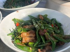 -汉水谣·江景餐厅(江滩店)