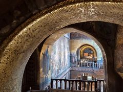 -圣马尔谷圣殿宗主教座堂