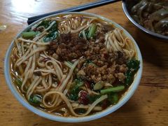 iphone_upload_pic-88号小吃店·经典云南菜·地道纳西美食