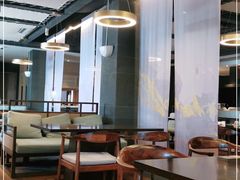 -枣子树·素食餐厅(朱家尖店)