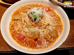 -西堤牛排(恒隆广场店)