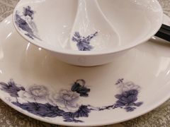 -不倒翁·徽天下名菜楼(马鞍山路店)