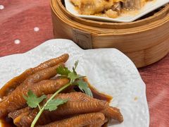 -祥源坊海鲜酒楼(小榄店)