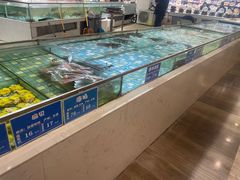 -天下春花园酒店(大东店)