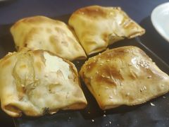 -伊带伊路新疆美食府(呼家楼店)