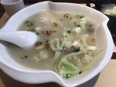 -朴厝私房菜(鼓浪屿店)
