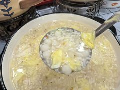 -虎虎龙虾大排档(双井店)
