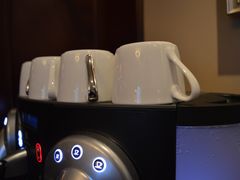 -LONG BAR 廊吧(外滩华尔道夫酒店)