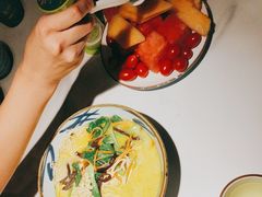 -相遇·鲜炒黄牛肉(丹阳吾悦广场店)