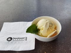 -haxnbauer海森堡德国餐厅(深圳coco店)