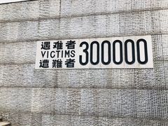 -侵华日军南京大屠杀遇难同胞纪念馆