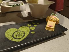 -海底捞火锅(珠影星光城夜宵主题店)
