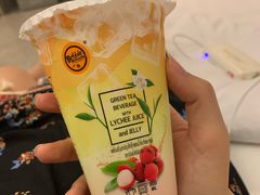 -7-Eleven(don mueang international airport)