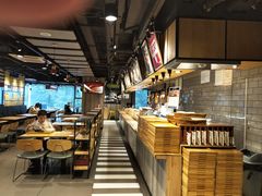 -72街红烧排骨饭(海珠丽影广场店)