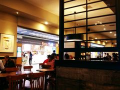 -星巴克(无锡大东方店)