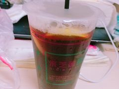 -美芝莲(领展购物广场中关村店)
