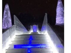 -水之教会