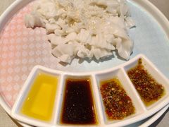 -顺鹅季·非遗烧鹅(六道口店)